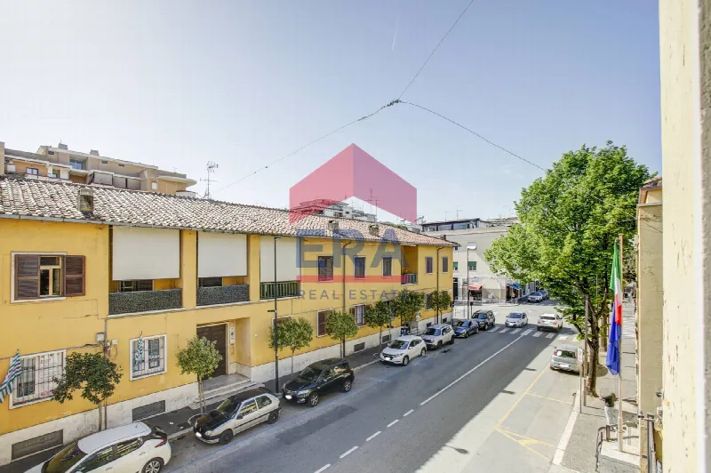 Appartamento in vendita a Pomezia - foto 1