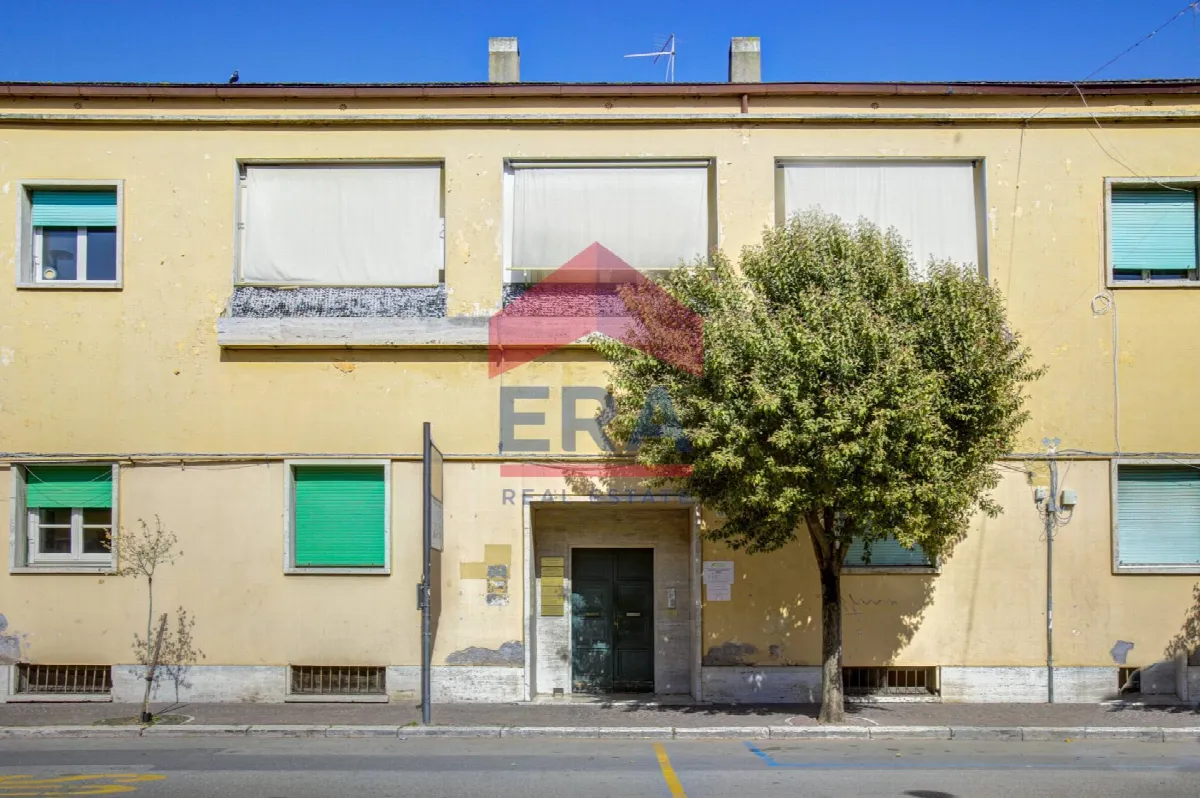 Appartamento in vendita a Pomezia - foto 2