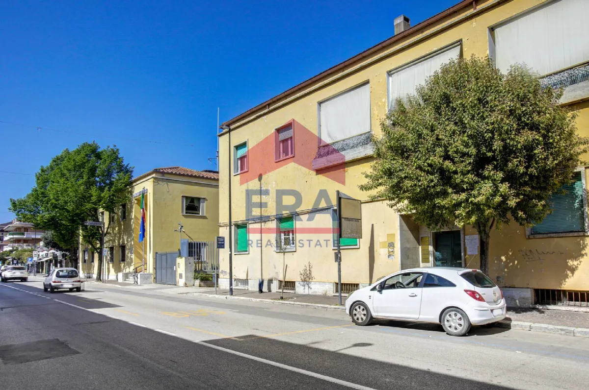 Appartamento in vendita a Pomezia - foto 3