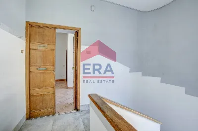 Appartamento in vendita a Pomezia - foto 6