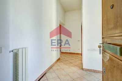 Appartamento in vendita a Pomezia - foto 7