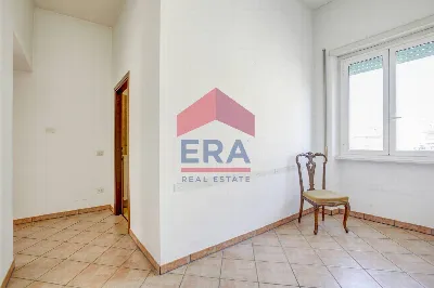 Appartamento in vendita a Pomezia - foto 8