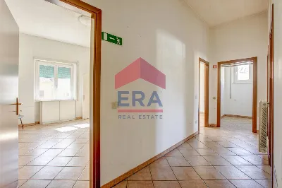 Appartamento in vendita a Pomezia - foto 9
