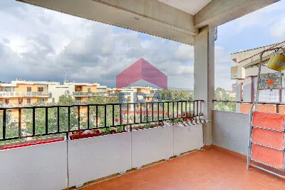 Appartamento in vendita a Pomezia - foto 10