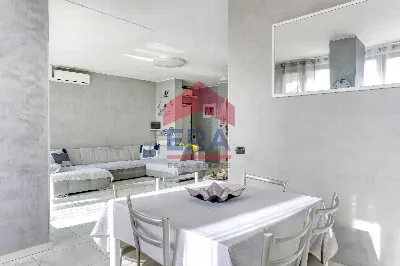 Appartamento in vendita a Pomezia - foto 5