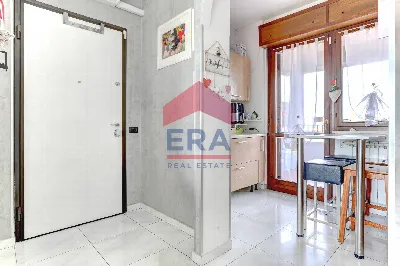 Appartamento in vendita a Pomezia - foto 8