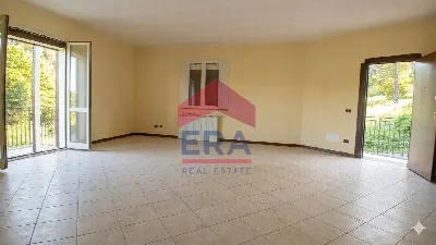 Appartamento a Civitella d'Agliano