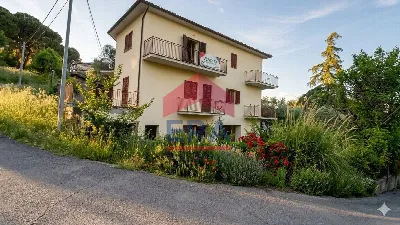 Appartamento in vendita a Civitella d'Agli... - foto 3