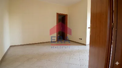 Appartamento in vendita a Civitella d'Agli... - foto 4