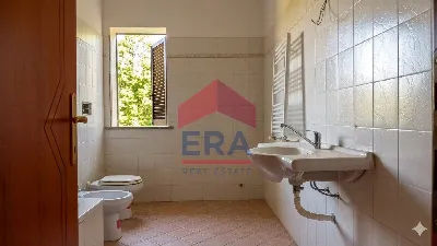 Appartamento in vendita a Civitella d'Agli... - foto 5