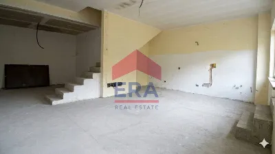 Appartamento in vendita a Civitella d'Agli... - foto 7