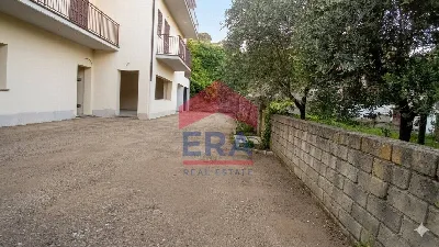 Appartamento in vendita a Civitella d'Agli... - foto 8