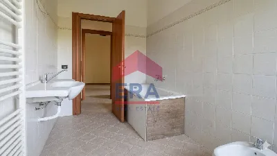 Appartamento in vendita a Civitella d'Agli... - foto 9