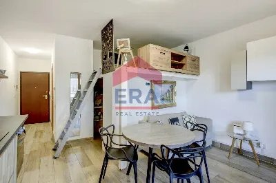 Appartamento in vendita a Pomezia - foto 7