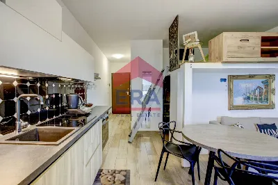 Appartamento in vendita a Pomezia - foto 8