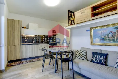 Appartamento in vendita a Pomezia - foto 9