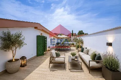 Appartamento in vendita a Roma, Castel di ... - foto 1