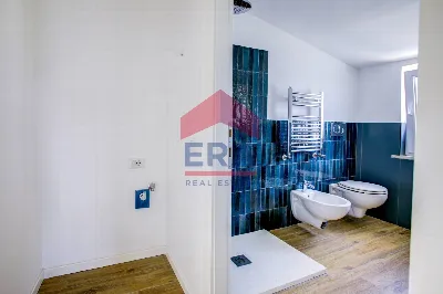 Appartamento in vendita a Roma, Castel di ... - foto 10