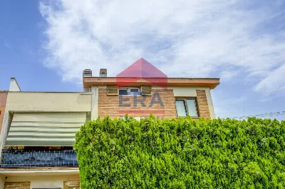 Appartamento in vendita a Roma, Castel di ... - foto 4