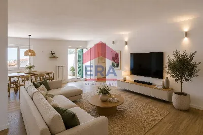 Appartamento in vendita a Roma, Castel di ... - foto 5