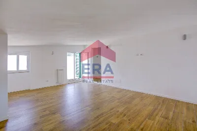 Appartamento in vendita a Roma, Castel di ... - foto 6