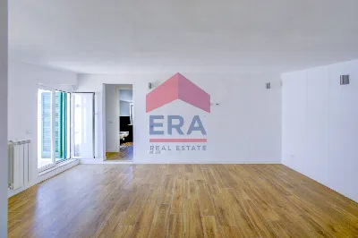 Appartamento in vendita a Roma, Castel di ... - foto 7