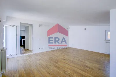 Appartamento in vendita a Roma, Castel di ... - foto 8