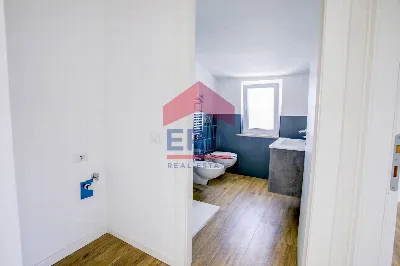 Appartamento in vendita a Roma, Castel di ... - foto 9