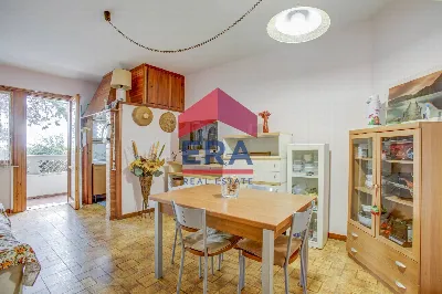Appartamento a Anzio