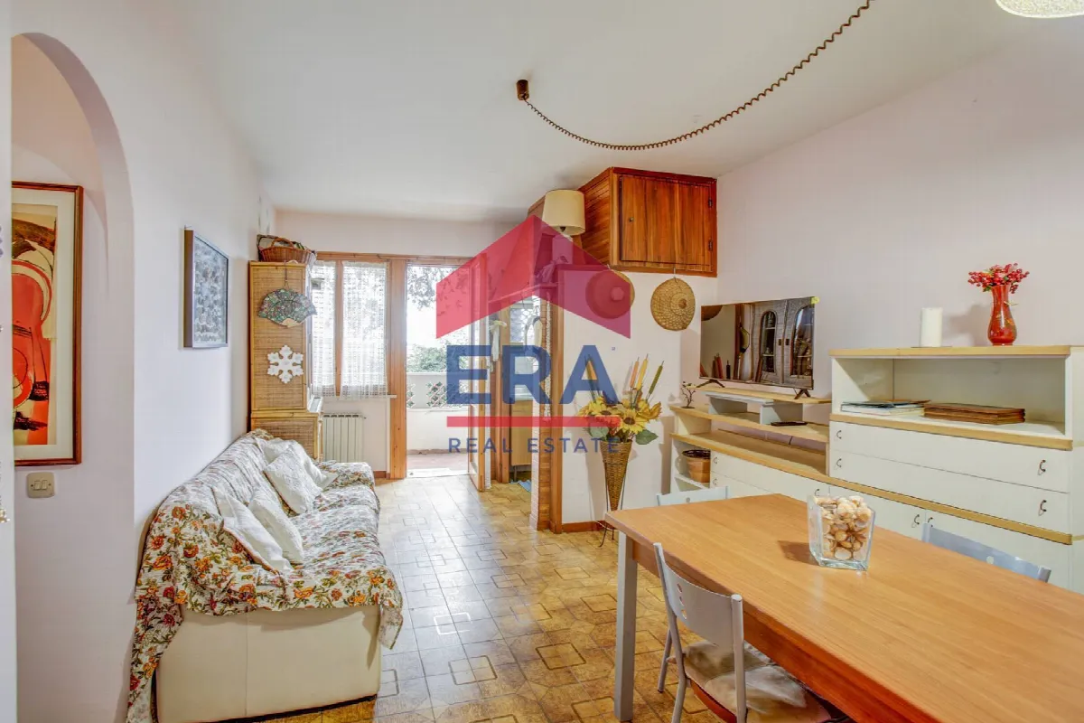 Appartamento in vendita a Anzio - foto 2