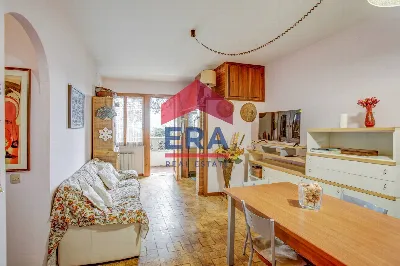 Appartamento in vendita a Anzio - foto 2