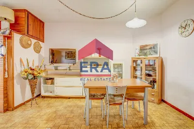 Appartamento in vendita a Anzio - foto 3