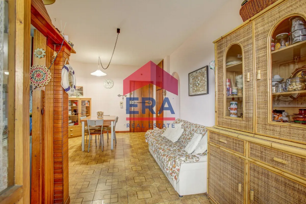 Appartamento in vendita a Anzio - foto 4