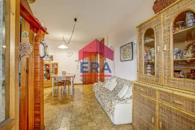 Appartamento in vendita a Anzio - foto 4