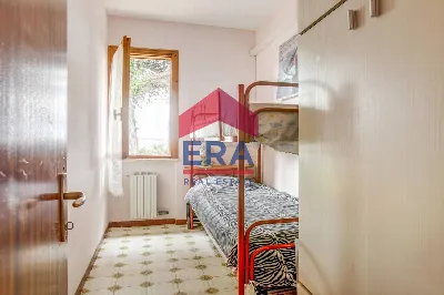 Appartamento in vendita a Anzio - foto 8