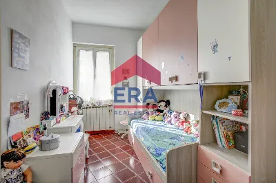 Appartamento in vendita a Roma, Castel di ... - foto 6
