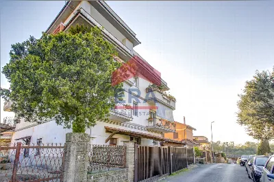 Attico in vendita a Roma, Trionfale, Monte... - foto 4