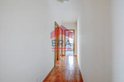 Appartamento in vendita a Roma, Alessandri... - foto 10