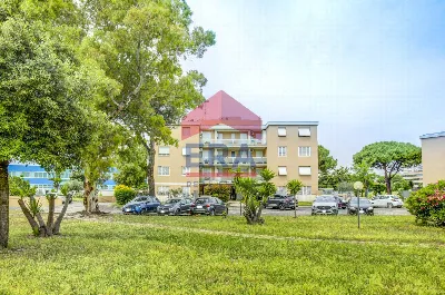 Appartamento in vendita a Roma, Alessandri... - foto 2
