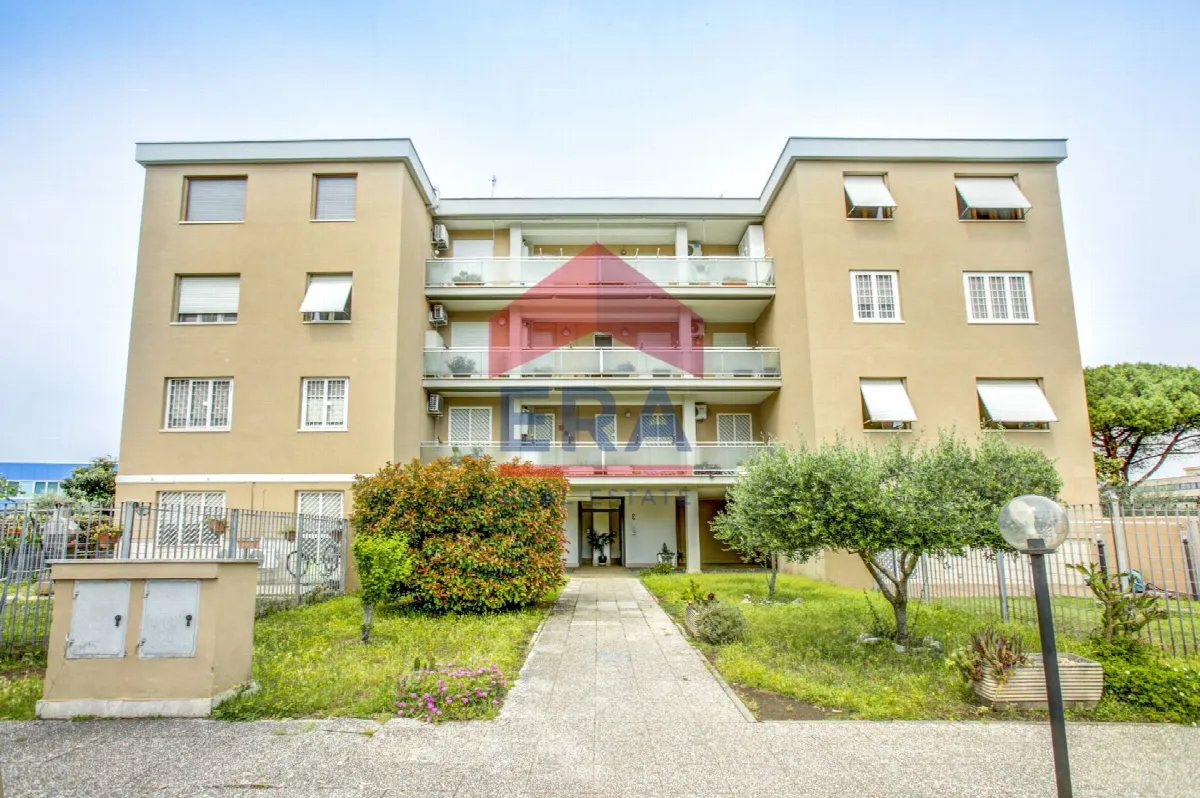 Appartamento in vendita a Roma, Alessandrino, Tor Sapienza, Torre Maura - foto 3