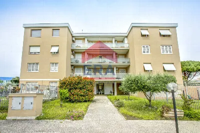 Appartamento in vendita a Roma, Alessandri... - foto 3