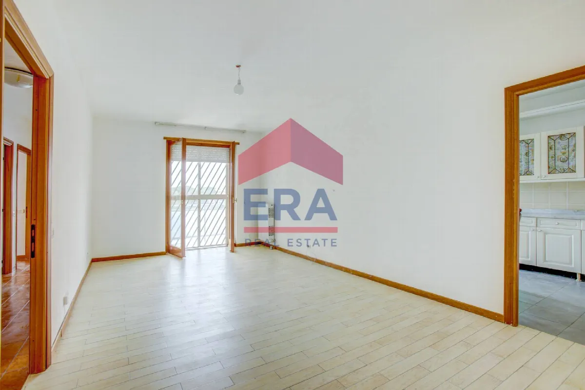 Appartamento in vendita a Roma, Alessandrino, Tor Sapienza, Torre Maura - foto 4