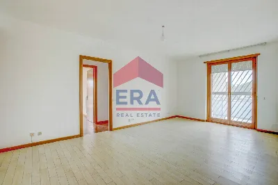 Appartamento in vendita a Roma, Alessandri... - foto 5