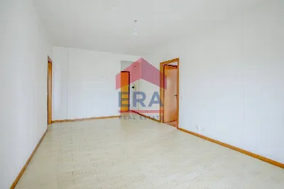 Appartamento in vendita a Roma, Alessandri... - foto 6
