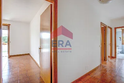 Appartamento in vendita a Roma, Alessandri... - foto 8