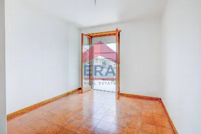 Appartamento in vendita a Roma, Alessandri... - foto 9
