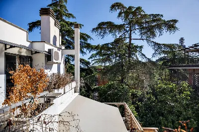 Appartamento in vendita a Roma, Cassia, sa... - foto 1