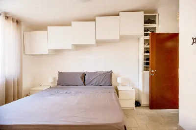 Appartamento in vendita a Roma, Cassia, sa... - foto 10
