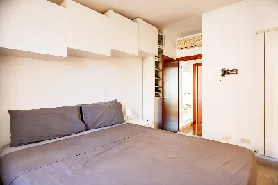 Appartamento in vendita a Roma, Cassia, sa... - foto 5