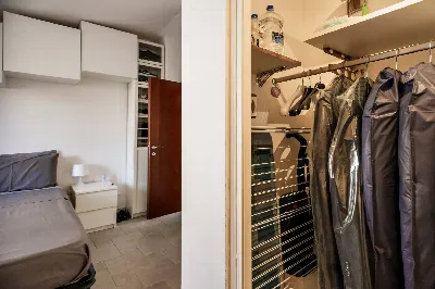 Appartamento in vendita a Roma, Cassia, sa... - foto 6